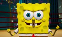 SpongeBob SquarePants: Battle for Bikini Bottom - Rehydrated è ora disponibile